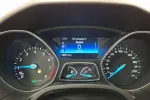 Ford Focus FMX-654 carousel thumbs