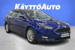 Ford Focus FMX-654 carousel thumbs