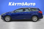 Ford Focus FMX-654 carousel thumbs