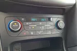 Ford Focus FMX-654 carousel thumbs