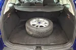 Ford Focus FMX-654 carousel thumbs
