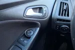 Ford Focus FMX-654 carousel thumbs