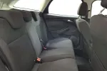 Ford Focus FMX-654 carousel thumbs