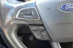 Ford Focus FMX-654 carousel thumbs