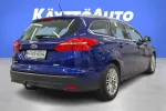 Ford Focus FMX-654 carousel thumbs