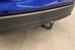 Ford Focus FMX-654 carousel thumbs