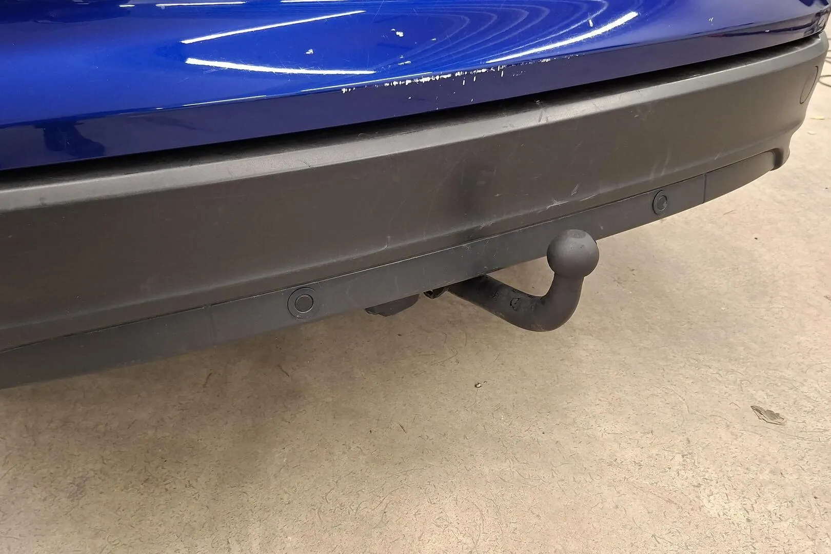 Ford Focus FMX-654 carousel image