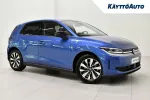 Volkswagen ID. Polo LTS-684 carousel thumbs