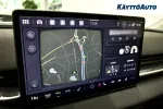 Volkswagen ID. Polo LTS-684 carousel thumbs