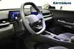 Volkswagen ID. Polo LTS-684 carousel thumbs