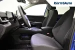 Volkswagen ID. Polo LTS-684 carousel thumbs
