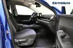 Volkswagen ID. Polo LTS-684 carousel thumbs