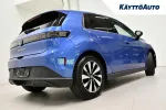 Volkswagen ID. Polo LTS-684 carousel thumbs