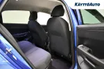 Volkswagen ID. Polo LTS-684 carousel thumbs