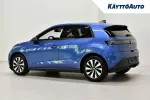 Volkswagen ID. Polo LTS-684 carousel thumbs