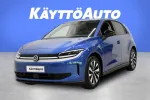 Volkswagen ID. Polo LTS-684 carousel thumbs