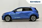 Volkswagen ID. Polo LTS-684 carousel thumbs