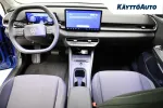 Volkswagen ID. Polo LTS-684 carousel thumbs