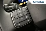 Volkswagen ID. Polo LTS-684 carousel thumbs