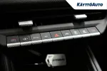 Volkswagen ID. Polo LTS-684 carousel thumbs