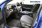 Volkswagen ID. Polo LTS-684 carousel thumbs