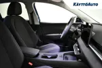 Volkswagen ID. Polo LTS-684 carousel thumbs
