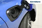 Volkswagen ID. Polo LTS-684 carousel thumbs