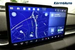 Volkswagen ID. Polo LTS-684 carousel thumbs