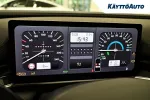 Volkswagen ID. Polo LTS-684 carousel thumbs