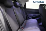 Volkswagen ID. Polo LTS-684 carousel thumbs