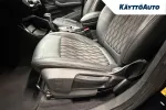BMW X1 NNN-273 carousel thumbs