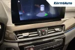 BMW X1 NNN-273 carousel thumbs