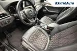 BMW X1 NNN-273 carousel thumbs