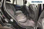 BMW X1 NNN-273 carousel thumbs