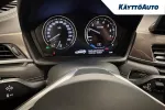 BMW X1 NNN-273 carousel thumbs