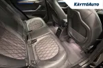 BMW X1 NNN-273 carousel thumbs