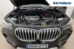 BMW X1 NNN-273 carousel thumbs