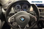 BMW X1 NNN-273 carousel thumbs