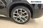 BMW X1 NNN-273 carousel thumbs