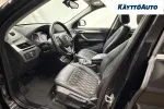 BMW X1 NNN-273 carousel thumbs
