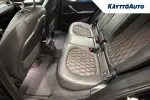 BMW X1 NNN-273 carousel thumbs