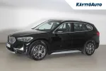 BMW X1 NNN-273 carousel thumbs