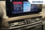 BMW X1 NNN-273 carousel thumbs