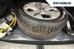 BMW X1 NNN-273 carousel thumbs