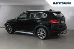 BMW X1 NNN-273 carousel thumbs