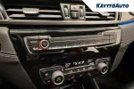 BMW X1 NNN-273 carousel thumbs