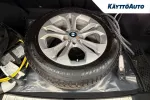 BMW X1 NNN-273 carousel thumbs