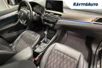 BMW X1 NNN-273 carousel thumbs