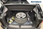 BMW X1 NNN-273 carousel thumbs