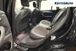 BMW X1 NNN-273 carousel thumbs